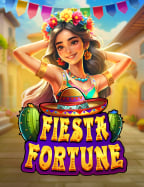 pgslot 24สมัคร บา คา ร่า 66 ด้วยสูตรทำเงินสุดเจ๋ง