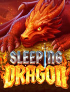 pgslot 1 บาท เล่นสนุก ลงทุนน้อย แตกง่าย