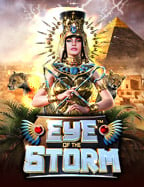 วิธีเล่น pgslot 365 สำหรับคนเริ่มต้น