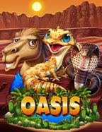 pgslot cc ทาง เข้า: วิธีเล่นแบบมือโปรในเกมสล็อต