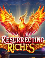 pgslot apkpg6th แจก ส ปิ น เกม หมู ฟรี: เคล็ดลับสู่ชัยชนะ