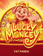 pgslot 50 รับ 100: เคล็ดลับการเล่นง่ายๆ