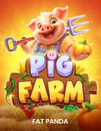 วิธีเล่น สล็อต xo เครดิต ฟรี 50 บาท ล่าสุด ให้ปัง!