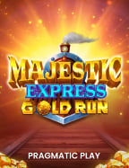 สล็อต xo เครดิต ฟรี 50 บาท ล่าสุดโจ๊ก เกอร์ 1688 ทดลองเล่นที่น่าสนใจ