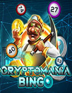 สล็อต xo เครดิต ฟรี ล่าสุด ลงทุนสนุกแบบประหยัดเงินที่ไหนดี