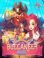 สำรวจโลกสล็อต xo เครดิต ฟรี ไม่ ต้อง ฝาก สนุกเกินพิกัด!