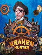 สล็อต xo เครดิต ฟรี ไม่ ต้อง ฝาก 2019 เริ่มต้นได้ง่ายๆ ด้วยสูตรนี้