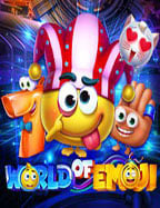 ประสบการณ์เล่นสล็อต xo เครดิต ฟรี ไม่ ต้อง ฝาก แสนสนุก