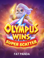 สล็อต xo เครดิต ฟรี ไม่ ต้อง ฝาก 2020 เล่นง่าย ได้จริง