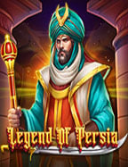 สนุกทุกที่กับ สล็อต xo เครดิต ฟรี ไม่ ต้อง ฝาก ถอนเงิน ได้