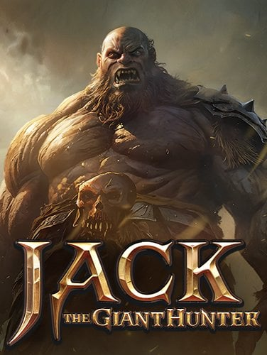 รีวิวสล็อต xo เครดิต ฟรี ไม่ ต้อง ฝาก 2021 ที่คุณต้องลอง