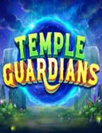 วิธีเล่น สล็อต xo เครดิต ฟรี ไม่ ต้อง ฝาก ถอนเงิน ได้ แบบง่ายๆ สนุกด้วย