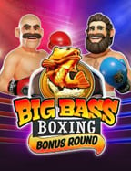 เล่นสล็อต xo เครดิต ฟรี ไม่ ต้อง ฝาก 2020 สนุกได้ง่ายๆไม่ยุ่งยาก