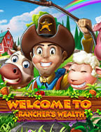 สล็อต xo เครดิต ฟรี ไม่ ต้อง ฝาก ถอนเงิน ได้ ทุกความบันเทิงต้องลอง