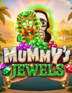 สล็อต xo เครดิต ฟรี ไม่ ต้อง ฝาก ไม่ ต้อง แชร์ เล่นง่าย จ่ายจริง