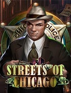 สูตรเด็ด slot joker เล่น ผ่าน เว็บ ที่คุณต้องรู้