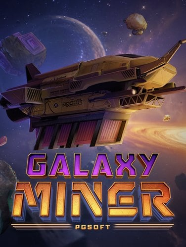 รีวิว slot joker เปิด ใหม่ เล่นง่าย แจ็คพอตแตกไว