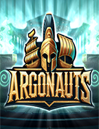 รีวิว slot joker โบนัส 100% เทิ ร์ น. 2 เท่า ที่คุณไม่ควรพลาด!