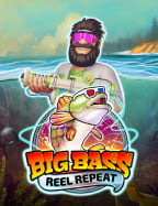 slot joker โปร 100 โบนัสสุดคุ้มที่ไม่ควรพลาด