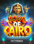 slot joker โบนัส 100% เทิ ร์ น. 2 เท่า: ประสบการณ์ที่ไม่เหมือนใคร