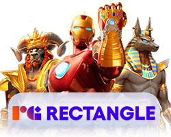 สล็อตออนไลน์ slot joker โบนัส 100 ที่คุณไม่ควรพลาด