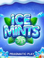 slot joker โบนัส ทดลองเล่นสุดมันกับ CQ9