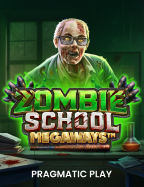 สุดตื่นเต้นกับ slot joker โปร โม ชั่ น ทดลองเล่น