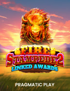 สนุกสุดขีดกับ slot joker โบนัส 100 ทดลองเล่น