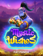 slot joker โปร 100pg ฝาก 15 รับ 100 ล่าสุด: รีวิวเกมสล็อตทดลองเล่น