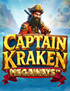 เกมสนุก slot joker ไม่มี ขั้น ต่ํา วิธีเล่นที่ง่ายมาก