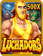 สูตรเด็ดสล็อต 09 จากค่าย Joker Gaming ที่คุณต้องรู้