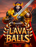 ทดลองเล่น สล็อต xo เติม true wallet ไม่มี ขั้น ต่ํา 2020 ใน 2023