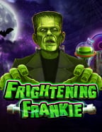 สล็อต xo เติม true wallet ไม่มี ขั้น ต่ํา 2020 เล่นง่ายแค่คลิก