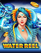 เล่นสล็อต xo เติม true wallet ไม่มี ขั้น ต่ํา 2021 สนุกไม่มีสะดุด!