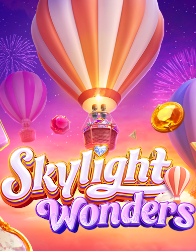 วิธีเล่นสล็อต xo เติม วอ ล เล็ ท ให้ได้เงินง่าย ๆ