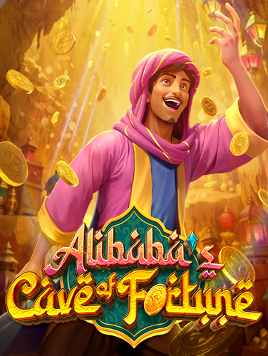 สนุกสุดมันส์กับ สล็อต xo เล่น ฟรี แค่คลิกก็ฟิน