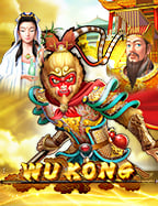 บา คา ร่า รับ เครดิต ฟรี ไม่ ต้อง ฝาก พร้อมเทคนิคทำเงิน