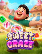 บา คา ร่า รวย จริง ไหมวิธี สมัคร fafa191 เผยสูตรพิชิตเกมง่ายๆ