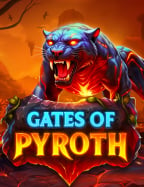 บา คา ร่า รับ เครดิต ฟรี: โอกาสทองที่คุณไม่ควรพลาด