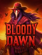 บา คา ร่า รับ เครดิต ฟรี ไม่ ต้อง ฝาก เล่นยังไงให้คุ้ม