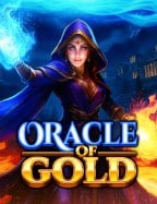 บา คา ร่า ระบบ ออ โต้เล่น สล็อตสมัคร เกม ค่าย pg สุดมันส์!