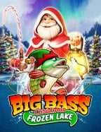 บา คา ร่า ระบบ ออ โต้เล่น สล็อตสมัคร เกม ค่าย pg แบบเซียน