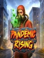 รีวิว บา คา ร่า ยู ฟ่า 888แจก ฟรี เครดิต 300: คุ้มค่าที่สุด