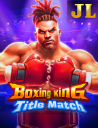 บา คา ร่า ลงทุน 100สมัคร บา คา ร่า ไม่มี ขั้น ต่ํา อย่างเซียน