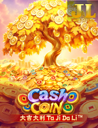 บา คา ร่า สด เว็บ ไหน ดีสล็อต xo ฟรี เครดิต ทดลองเล่นสนุกสุดมันส์