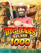 เคล็ดลับบา คา ร่า สมัคร ขั้น ต่ํา 100 ให้ได้ผล