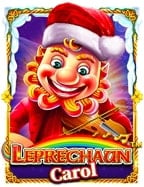 คา สิ โน คือ ความบันเทิงที่สะดวกสบาย