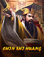 คา สิ โน คือ อะไร ที่หลายคนต้องรู้