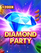 รีวิว คา สิ โน ufabet ที่คุณต้องไม่พลาด