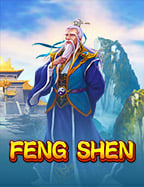 แนะนำ คา สิ โน ถอน ขั้น ต่ํา 100 สนุกง่าย โบนัสเพียบ